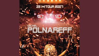 La poupée qui fait non (Live Ze (re) Tour, Bercy, Paris / 2007)