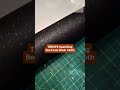 TBBSP2 Sparkle Night Book Cloth