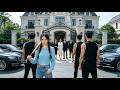 死后13年我复活了,带着3个反派弟弟整顿豪门,一路逆袭![MULTI SUB | FULL] 💘 #chinese television dramas #逆袭 #爽剧 #豪门 #shortdramas