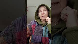 Familie-taboes, jeugdtrauma en afscheid. De cirkel is rond. Maar niet afgesloten.