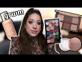 grwm: how many palettes can one channel rank?