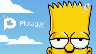 The Plotagon Show The Complete Season 1-4 Including 65 Episode’s