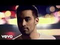Dinner And A Suit - Too Late