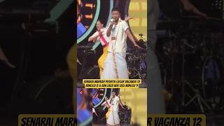 Senarai Markah Peserta Gegar Vaganza 12 Minggu 8 U0026 Ada Lagu Ada Lagi Minggu 9