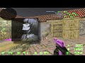 ❤ NEW PRIVATE AIM CFG V2  🖤 ЧИТЕРСКАЯ СБОРКА ЖЕСТКИЕ 🍀 ФРАГИ 🍀 КФГ КС 1.6