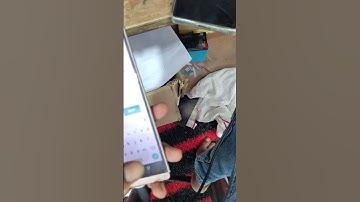 Spice F311 FRP Bypass — UMT se 100% Working (Step-by-Step) 🔓| AnilTech& Mobile