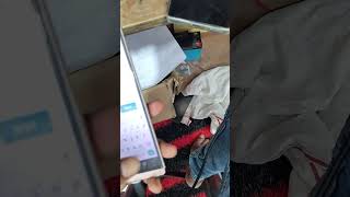 Spice F311 FRP Bypass — UMT se 100% Working (Step-by-Step) 🔓| AnilTech& Mobile screenshot 2