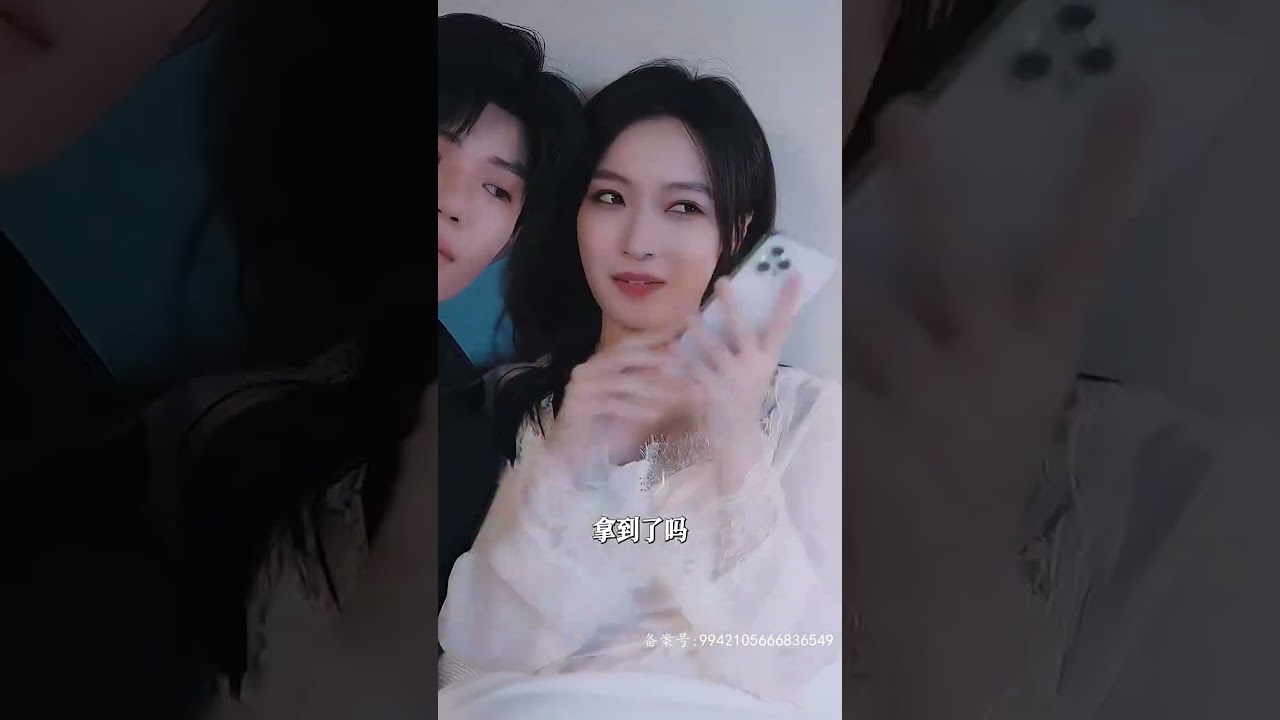 重生归来的逆袭女王：教训渣男渣女