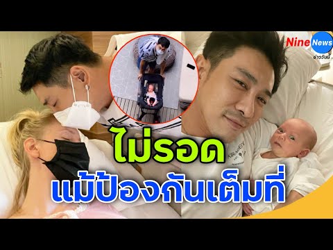 วีดีโอ: คุณต้องใช้ชีวิตอย่างสบายในลอสแองเจลิสมากแค่ไหน?