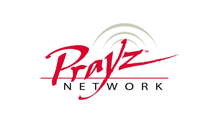 WEQS/Sparta, Wisconsin + 8 Other Legal IDs - April 23, 2025