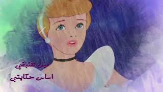 Ahmed Gamal Nashed El 3ash2en   احمد جمال نشيد العاشقين    #حالات_واتس  #حالات #حب #حزن  #اغانى