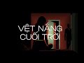 Vб T NбєЇng Cuб I Trб ќi NhбєЎc Slow Rock Blues Lyric Video Vб T NбєЇng Cuб I Trб ќi NhбєЎc Slow Rock Blues Lyric Video
