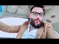 الشاعر تاج الدين mp3