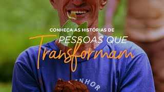 Nióbio | CBMM apresenta: Pessoas que transformam o mundo (2021)
O Pessoas que transformam é um projeto que conta histórias de quem faz a diferença no cotidiano para construir um futuro melhor. É sobre ouvir, respeitar e exaltar vozes que, juntas, têm o poder de inspirar a transformação e mudar a vida das pessoas e suas comunidades.
Assista a todos os episódios da série:
EP1 https://bit.ly/3h3W4ND
EP2 https://bit.ly/3hlybQC
EP3 https://bit.ly/3jm7uh0
EP4 https://bit.ly/3qv4dxE
EP5 https://bit.ly/3h9VGNB
- - - - - - - - - - - - - - - - - - - - - - - - - - - - - - - -
🔔 Inscreva-se no Canal CBMM
https://www.youtube.com/c/CBMM-global
- - - - - - - - - - - - - - - - - - - - - - - - - - - - - - - -
💎 Acompanhe a CBMM nos canais 💎
• Site: http://www.cbmm.com.br/
• Facebook: https://www.facebook.com/cbmmoficial
• Instagram: https://www.instagram.com/cbmm_oficial/
• LinkedIn: https://www.linkedin.com/company/cbmm/
- - - - - - - - - - - - - - - - - - - - - - - - - - - - - - - -
#Transformação #PessoasQueTransformam #Araxá #Esporte Nióbio | CBMM apresenta: Pessoas que transformam o mundo (2021)