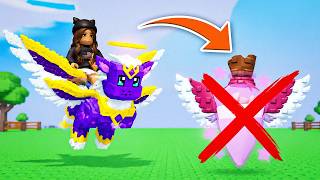 Top 3 USELESS Things You DON'T NEED in Catch and Tame Roblox! STOP WASTING!