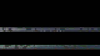 leaked_encore.mp4