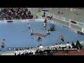 M1 ¤ 2012-09-23 -- Harri Naumanen [1.Liigamaali]  (vs TPS)