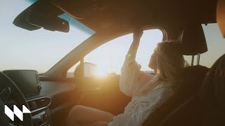 mgk & Jelly Roll, Kevin Gates - Love Me (Werner Beats) [Music Video]