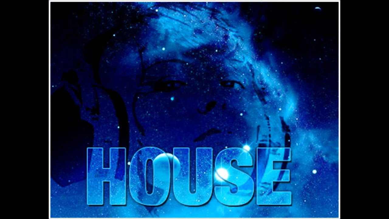 DJ Housebracker - Bonkers (Bootleg Mix 2011)