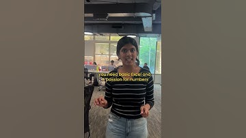 You Don’t Need Coding to Start Data Analytics — Here’s Proof!