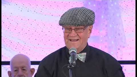 Alive & Kicking - 30th Anniversary