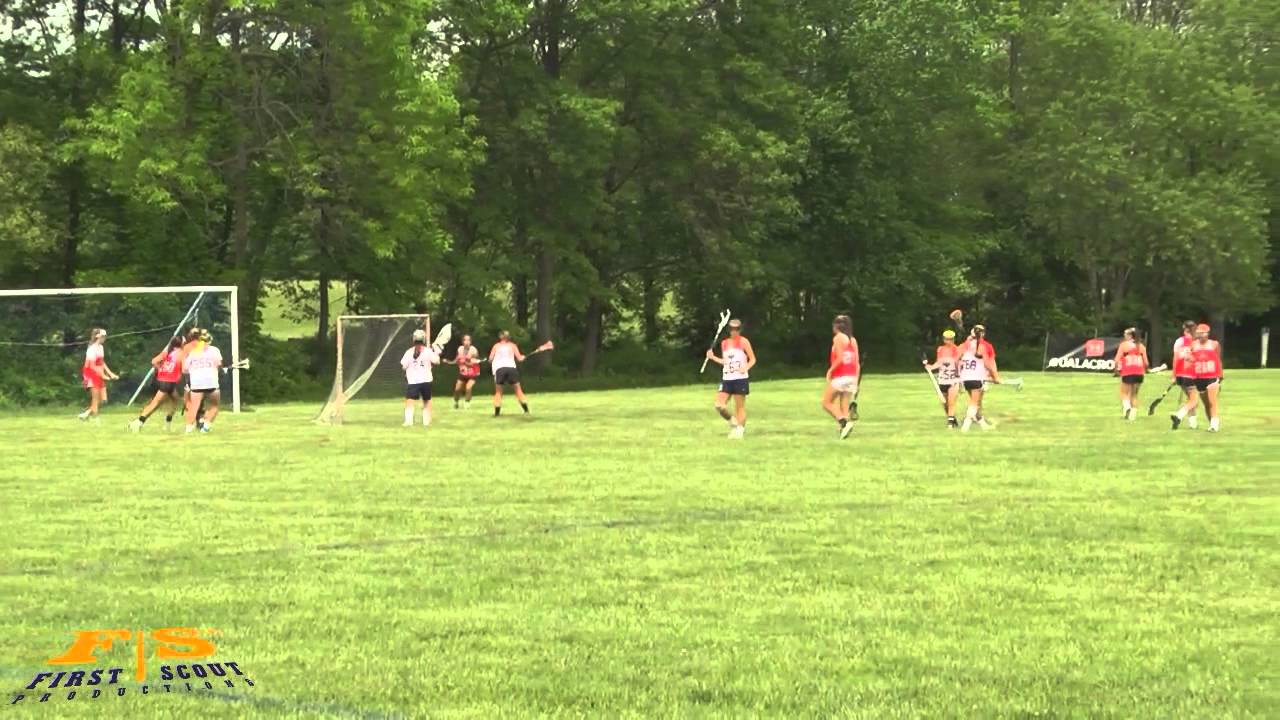 3 Vs 8 YouTube 3-vs-8-youtube