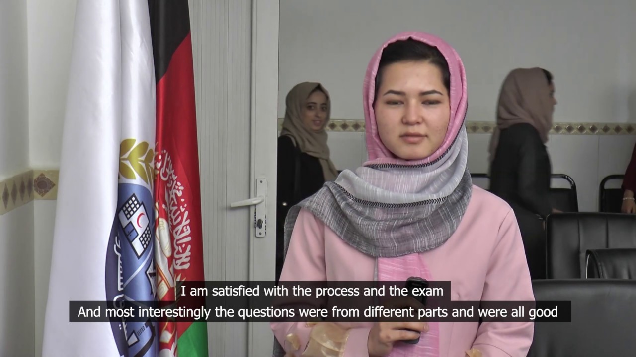 CCNPP Internship Program