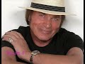 Spread A Little Sunshine Engelbert Humperdinck 