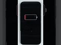 ⚠️iOS 26 - iPhone Is Findable and Won’t Turn On (FIXED)
