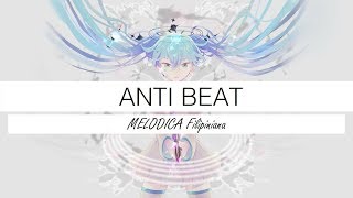Anti Beat