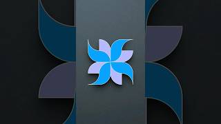 Quilt Pattern Design: Unlocking Creativity in Adobe Illustrator | KavuCeative