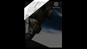 Dead effect 2 V.S. Dead trigger 2