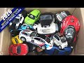 BEST COLLECTION of DIECAST MODEL CARS