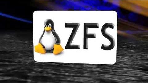 Website Hosting Video Demonstration