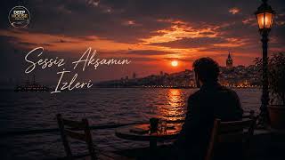 Sessiz Akşamın İzleri Söylenmeyen Her Şeyin Müziği