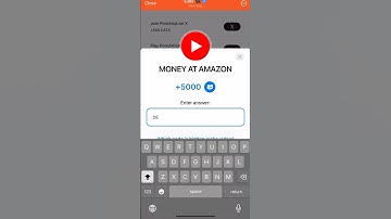 Money At Amazon cats new code | Catcoin today youtube video code #catsairdrop