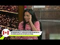 Caro: “AGUIRRE Y MÉXICO HAN DADO SU MEJOR VERSIÓN CUANDO DEFIENDEN”