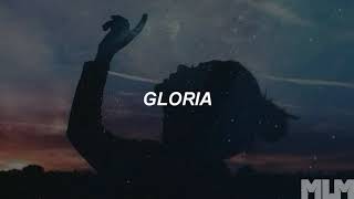 Video thumbnail of "1K Phew - Glory (sub. español feat. Aaron Cole, Jamie Grace)"