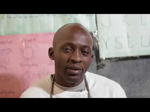 FOH EASTLEIGH MEDICAL CLINIC