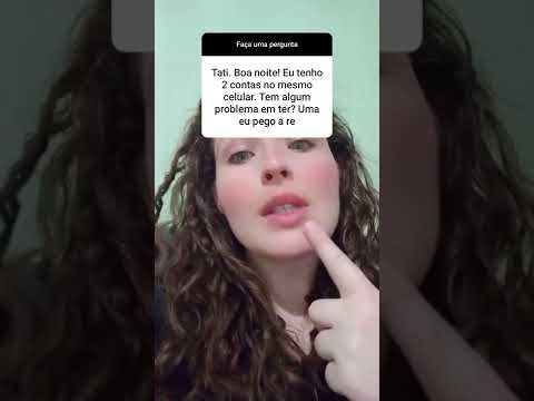 Porque é que os casinos proíbem múltiplas contas?