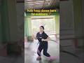 #dance #hulahoop #burncalories #tuesday #zumba #enjoy