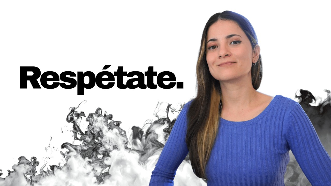 Por qué te cuesta decir “no” sin sentirte mal y cómo poner límites