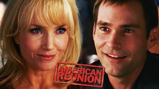 Stifler's Revenge | American Reunion