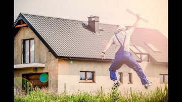 Faceted Builder Pattern with a fluent API