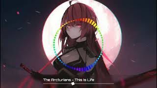 This Is Life - Nightcore