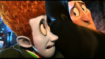 intro-unit 11-be going to- questions-ex 1 and 2