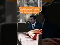 Marriage and Divorce Records Search Before Investing on Online Date #onlinedating #onlinedatingfails
