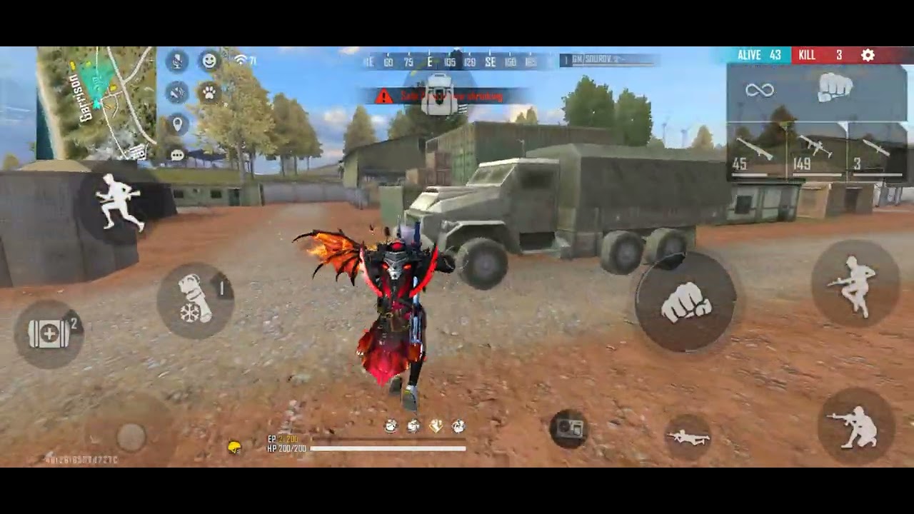 Sagor Ff Robi SAGOR🌹 GAMES🌹ff000🥀🥀🥀🥀🥀 - YouTube