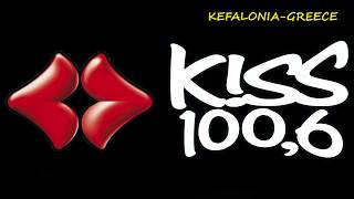 Saigon Kick  Love Is On The Way