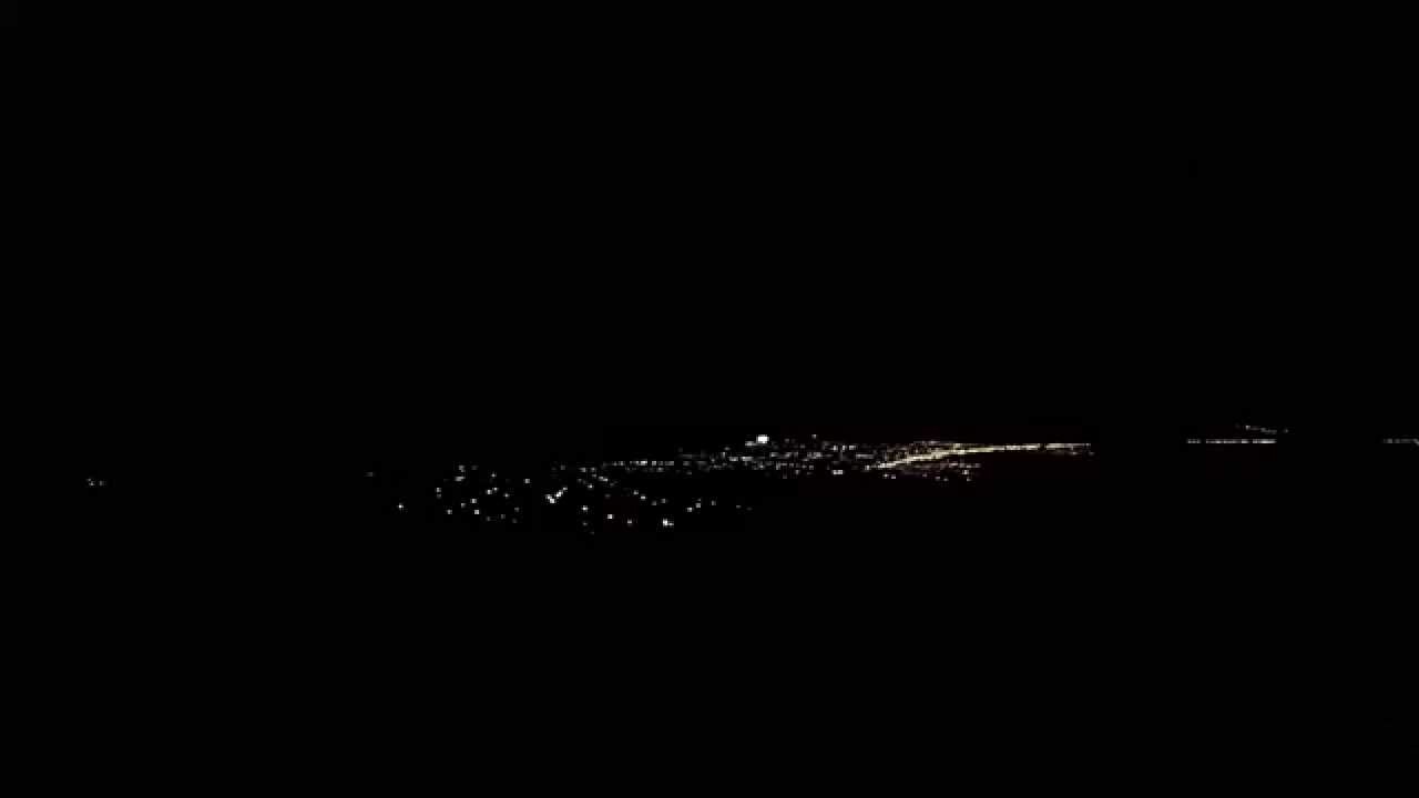 Coqui Frogs Chirping Noise Holualoa, Kona Coast, Big Island, Hawaii